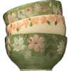 Стикер 19 ๑ Decor