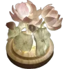 Стикер 13 ๑ Decor