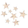 Стикер 49 ๑ Decor