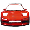 Обложка набора ️ jdm adaptive cars - адаптивные для фона профиля машины