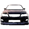 Стикер 6 ️ jdm adaptive cars - адаптивные для фона профиля машины
