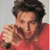 Стикер 31 Johnny Depp