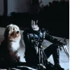 Стикер 44 Johnny Depp