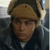 Стикер 59 Johnny Depp