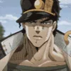Стикер 9 Jojo