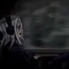 Стикер 14 Jojo