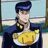 Стикер 57 Jojo