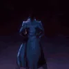 Стикер 35 Jojo
