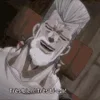 Стикер 46 Jojo