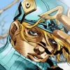 Стикер 37 Jojo
