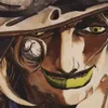 Стикер 34 Jojo