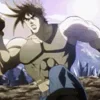 Стикер 45 Jojo