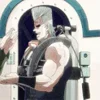 Стикер 31 Jojo