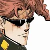 Стикер 41 Jojo