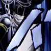 Стикер 50 Jojo