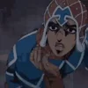 Стикер 54 Jojo