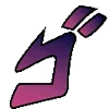 Стикер 8 Jojo