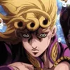 Стикер 61 Jojo