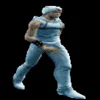Стикер 42 Jojo