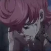 Стикер 47 Jojo