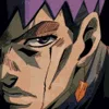 Стикер 19 Jojo