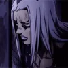 Стикер 48 Jojo