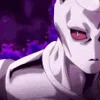 Стикер 55 Jojo