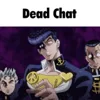 Стикер 12 Jojo