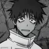 Стикер 50 Jujutsu Kaisen - Магическая битва
