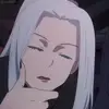 Стикер 10 Jujutsu Kaisen - Магическая битва