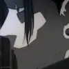 Стикер 7 Jujutsu Kaisen - Магическая битва