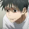 Стикер 54 Jujutsu Kaisen - Магическая битва