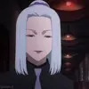 Стикер 9 Jujutsu Kaisen - Магическая битва