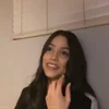 Стикер 40 Jenna Ortega