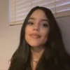 Стикер 30 Jenna Ortega