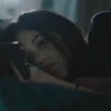 Стикер 49 Jenna Ortega