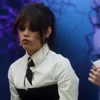 Стикер 60 Jenna Ortega