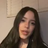 Стикер 23 Jenna Ortega