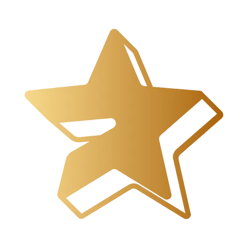 Стикер 20 premium #premium