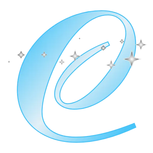 ✨ Эмодзи «Шрифт💅» для Telegram