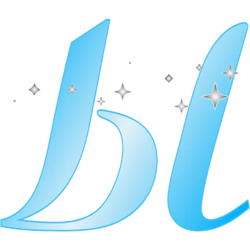 ✨ Эмодзи «Шрифт💅» для Telegram