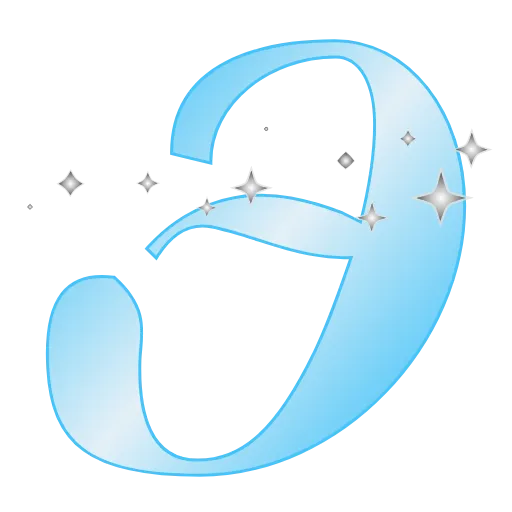 ✨ Эмодзи «Шрифт💅» для Telegram