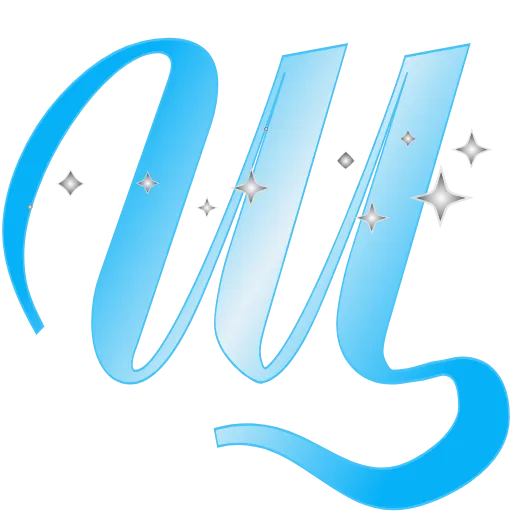 ✨ Эмодзи «Шрифт💅» для Telegram