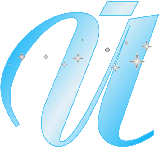 ✨ Эмодзи «Шрифт💅» для Telegram