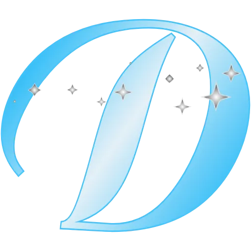 ✨ Эмодзи «Шрифт💅» для Telegram