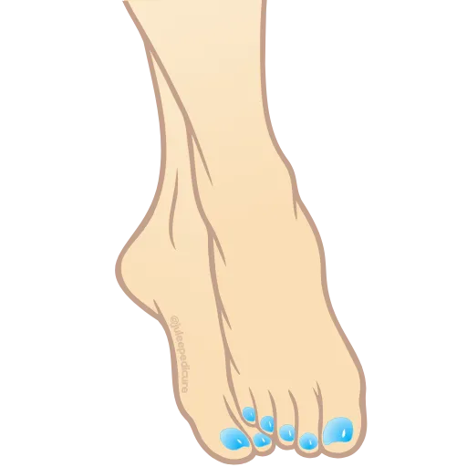 Эмодзи Шрифт💅 для Telegram — скачать