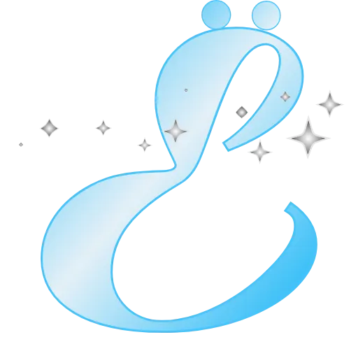✨ Эмодзи «Шрифт💅» для Telegram
