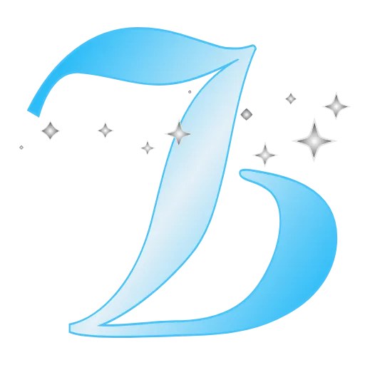 ✨ Эмодзи «Шрифт💅» для Telegram