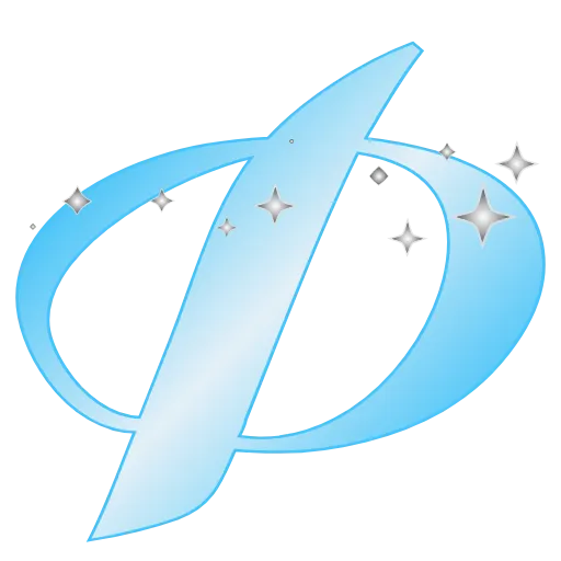 ✨ Эмодзи «Шрифт💅» для Telegram