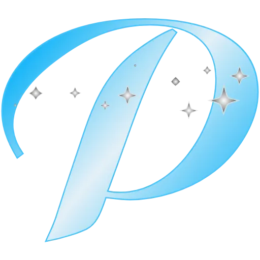 ✨ Эмодзи «Шрифт💅» для Telegram